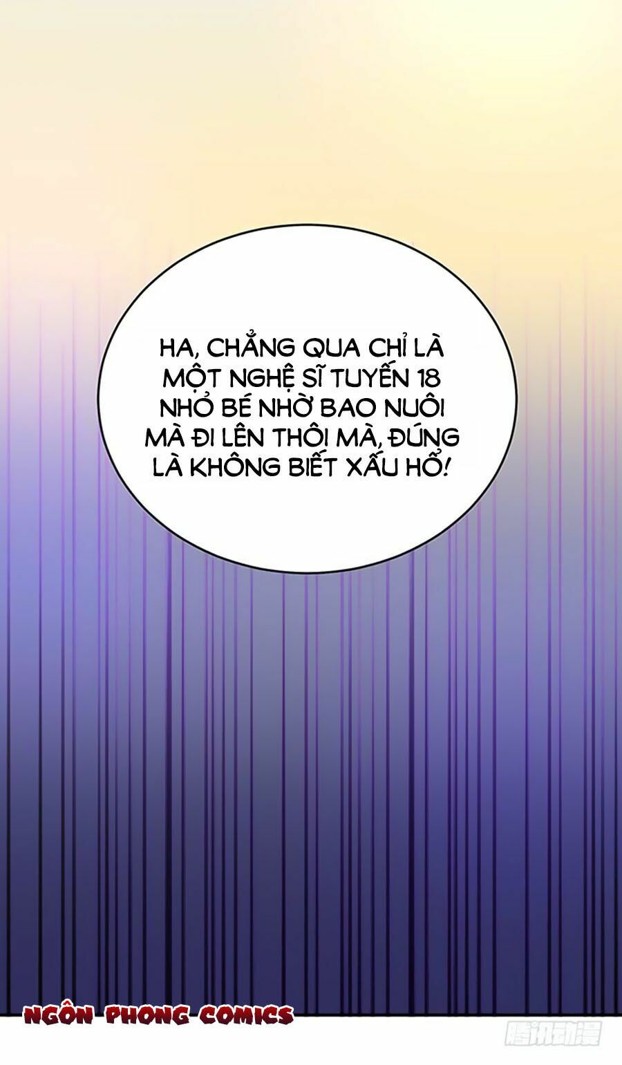 luyến đường thời quang chapter 27 40