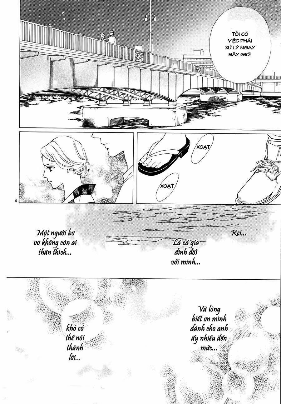 sumika sumire chapter 32 6