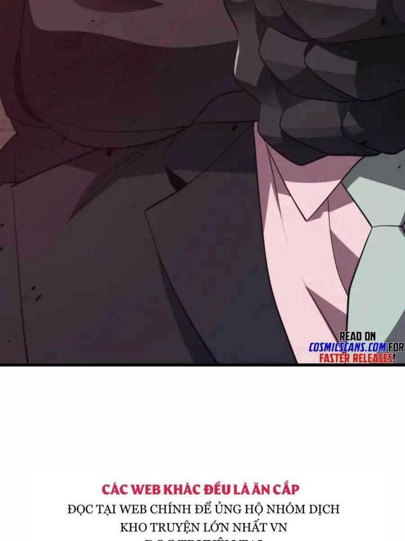 linh hồn ở nhà ga seoul chapter 70 53
