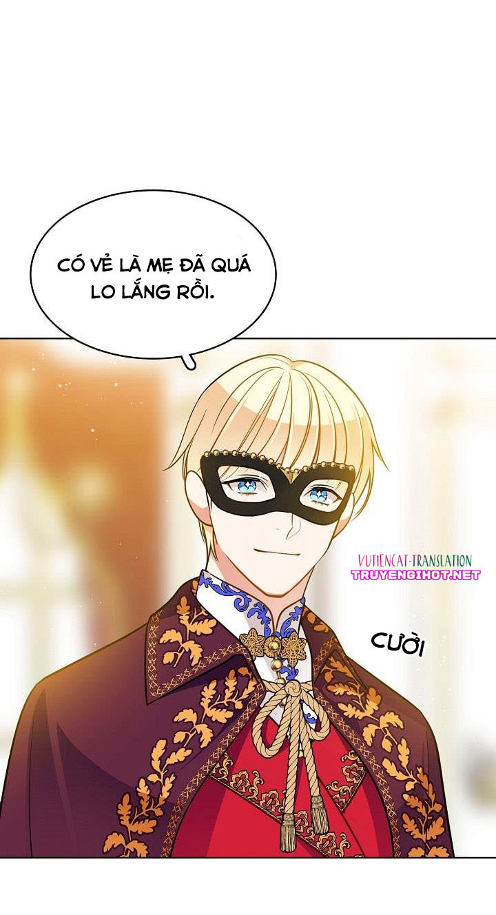 thanh tra của muiella chapter 69 62