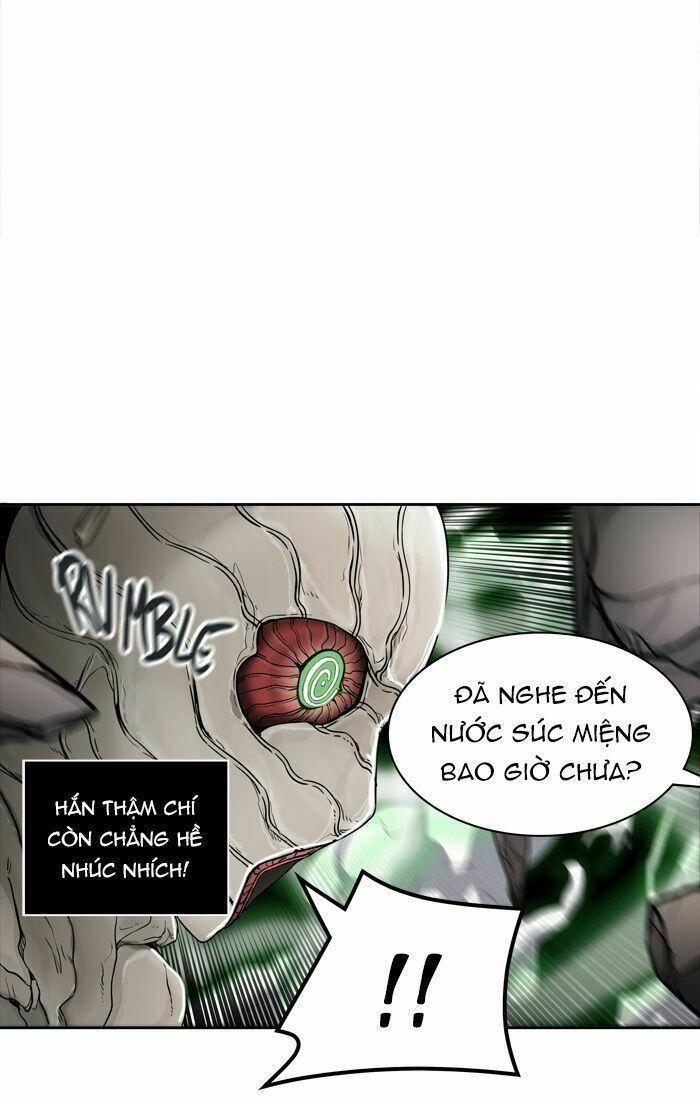 tòa tháp bí ẩn 2 chapter 439 5