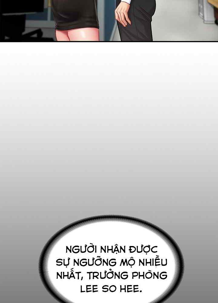 trước tiên, tôi sẽ chén mẹ của cô chapter 4.1 32