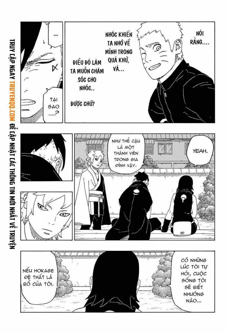 uzumaki boruto chapter 39 25