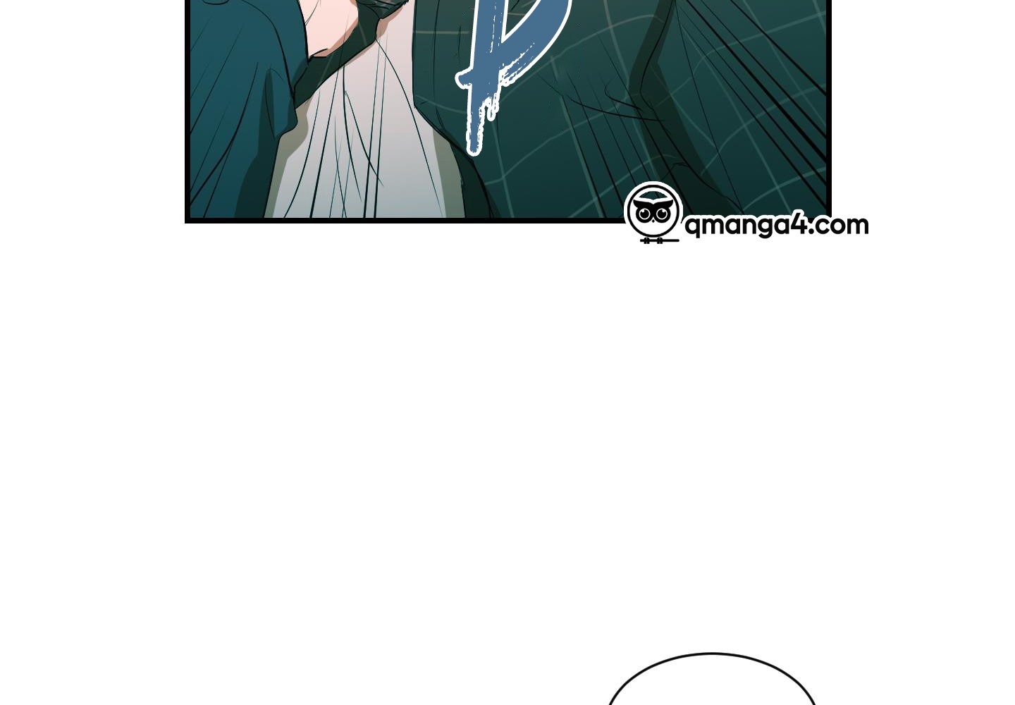 chốn riêng tư chapter 48 25