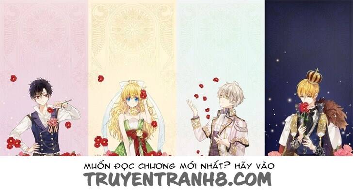 trọng sinh công chúa đích tái thứ: hoàng đế bệ hạ xin đừng giết ta chapter 5 10