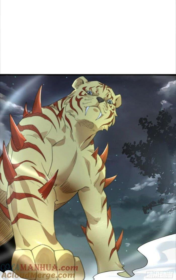 mỗi nữ đồ đệ đều muốn giết ta chapter 30 25