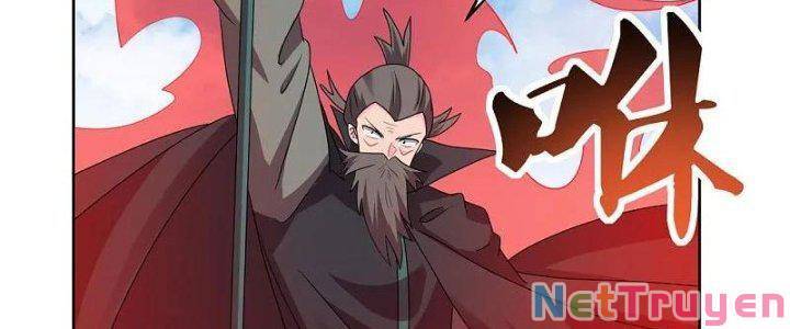 Tôn Thượng chapter 444.1 90