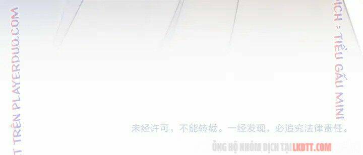 trọng sinh bá sủng nhiếp chính vương quá mạnh mẽ chapter 135 119