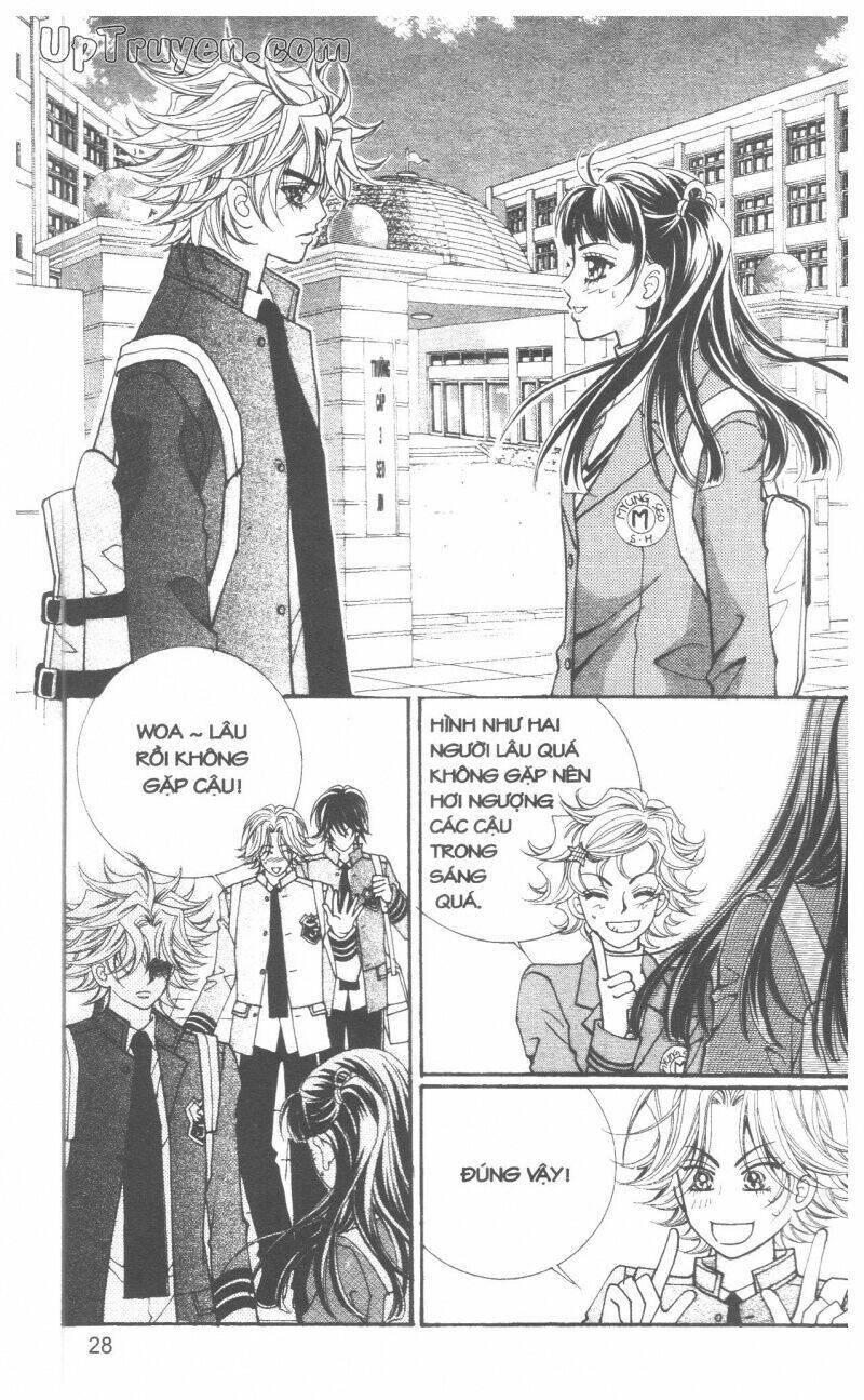 ido ido chapter 14 30