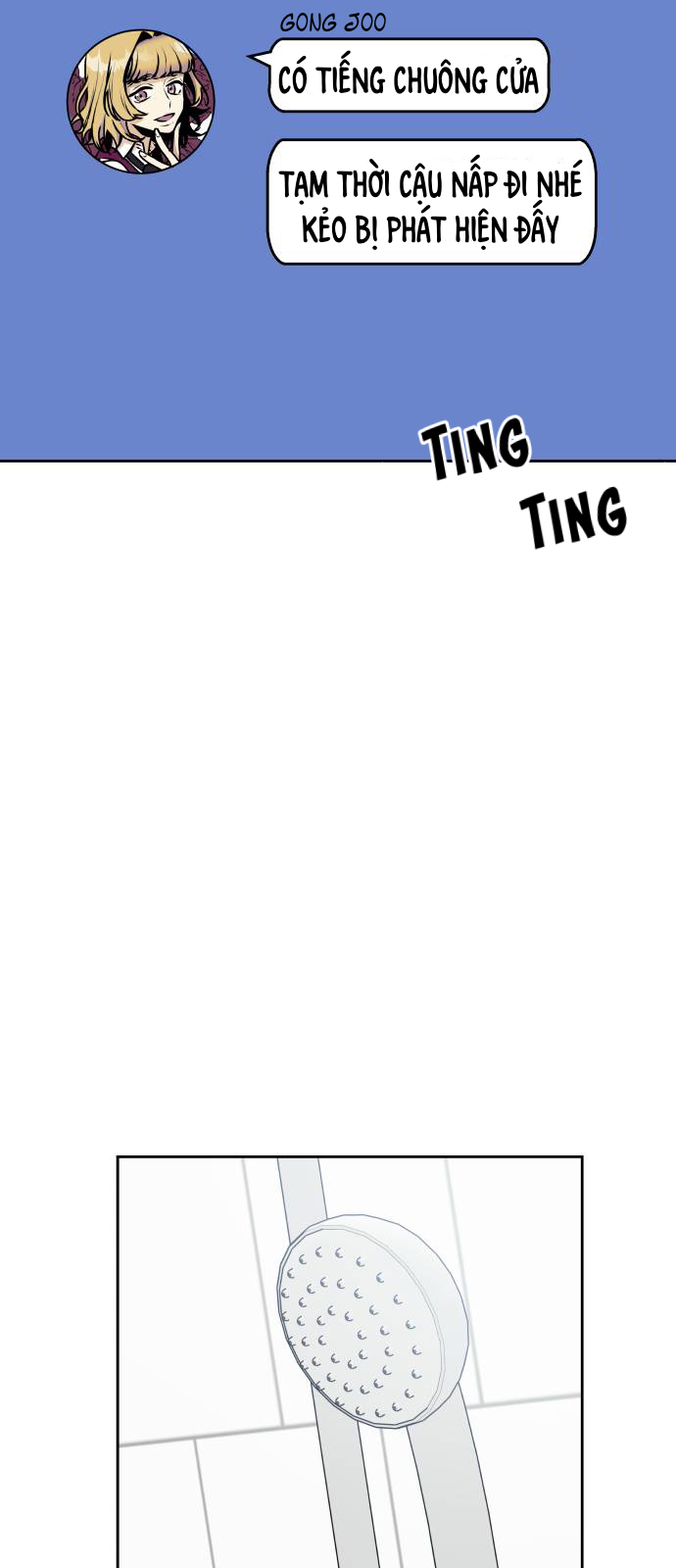 bí mật tình bạn chapter 14 5