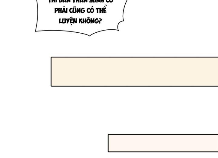 nữ chính chạy từ trong sách ra thì phải làm sao chapter 15 63