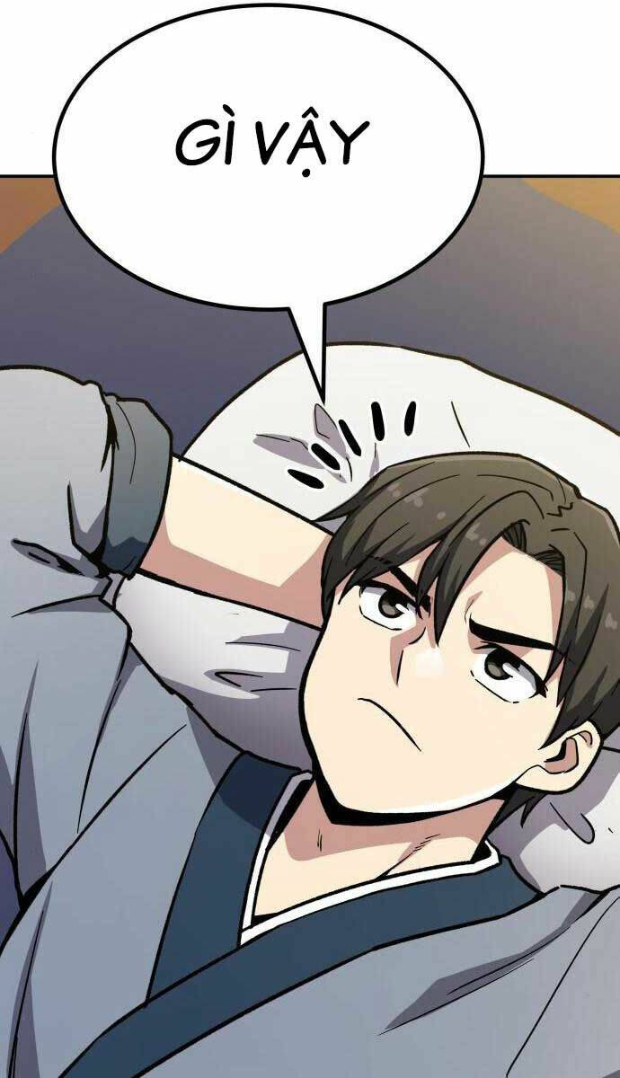 hiệp sĩ xương khô chapter 7.5 141