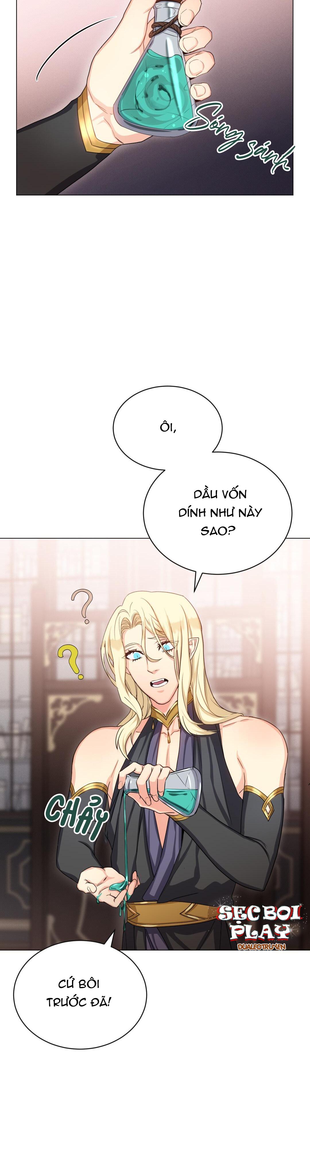 mặt trăng quỷ chapter 11 39