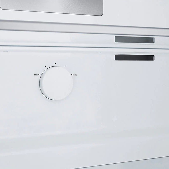Tủ lạnh LG Inverter 394L GN-D392PSA - Chỉ giao Hà Nội