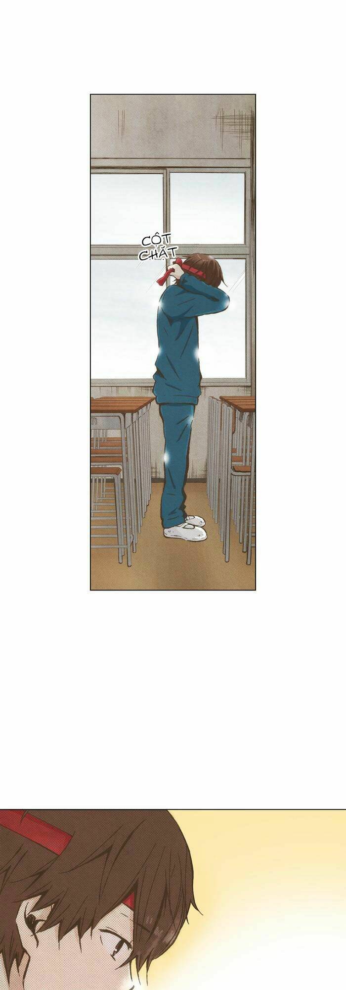 marry me! chapter 70 1