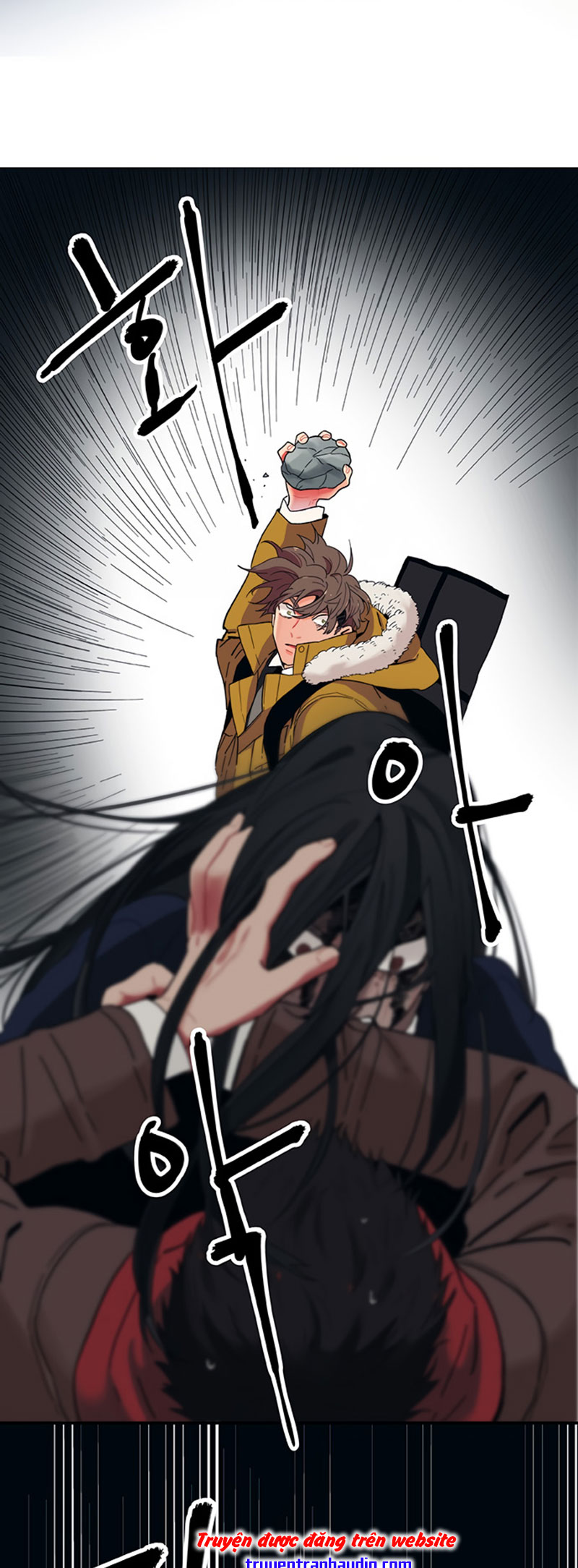 misiryeong chapter 2 17