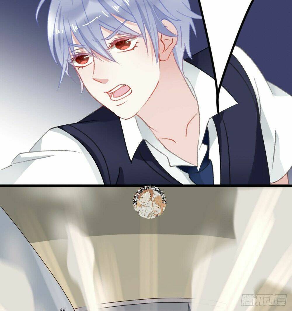 phi nhiên hướng phong chapter 12.2 19