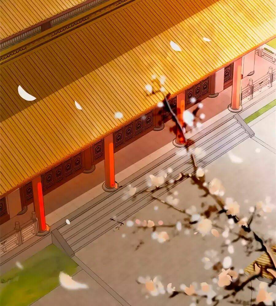 gian phi như thử đa kiều chapter 27 2