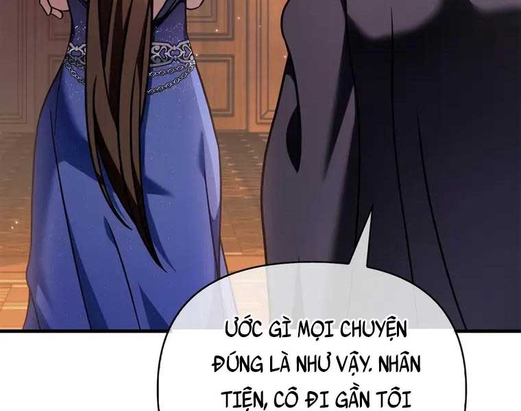 xuyên không trở thành hồi quy giả Chapter 76 - Trang 2