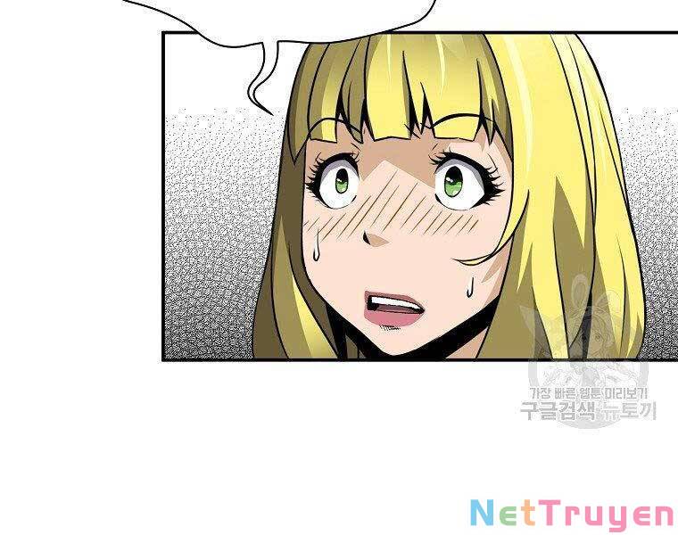 sự trở lại của huyền thoại chapter 57 23