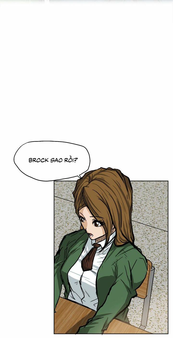 bá chủ học đường ss2 chapter 4 5