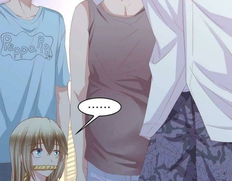 tổng tài đại nhân song mặt kiều thê chapter 16 62