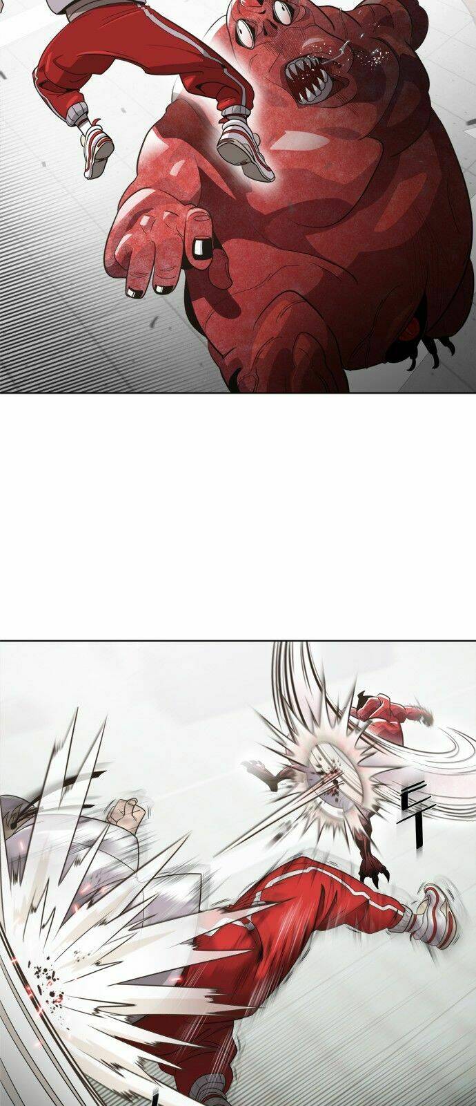 kĩ nguyên của anh hùng chapter 2 24