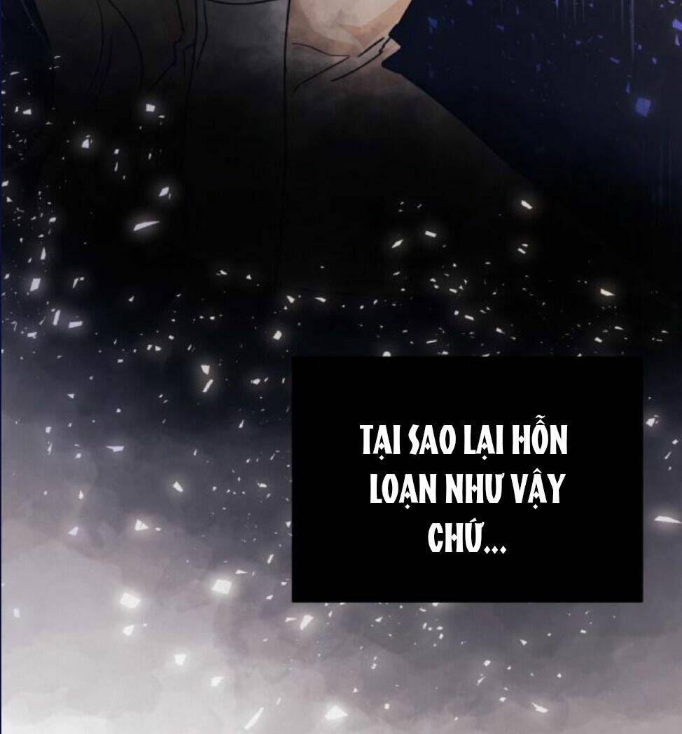ta đã từng mong nàng biến mất chapter 12.3 41