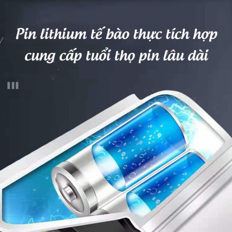 Đèn Led Năng Lượng Mặt Trời, Đèn Năng Lượng Mặt Trời Mô Phỏng Camera Chống Trộm Độc Đáo