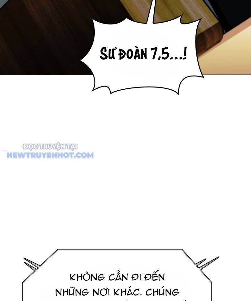 tận thế cũng chỉ là trò chơi chapter 23 129