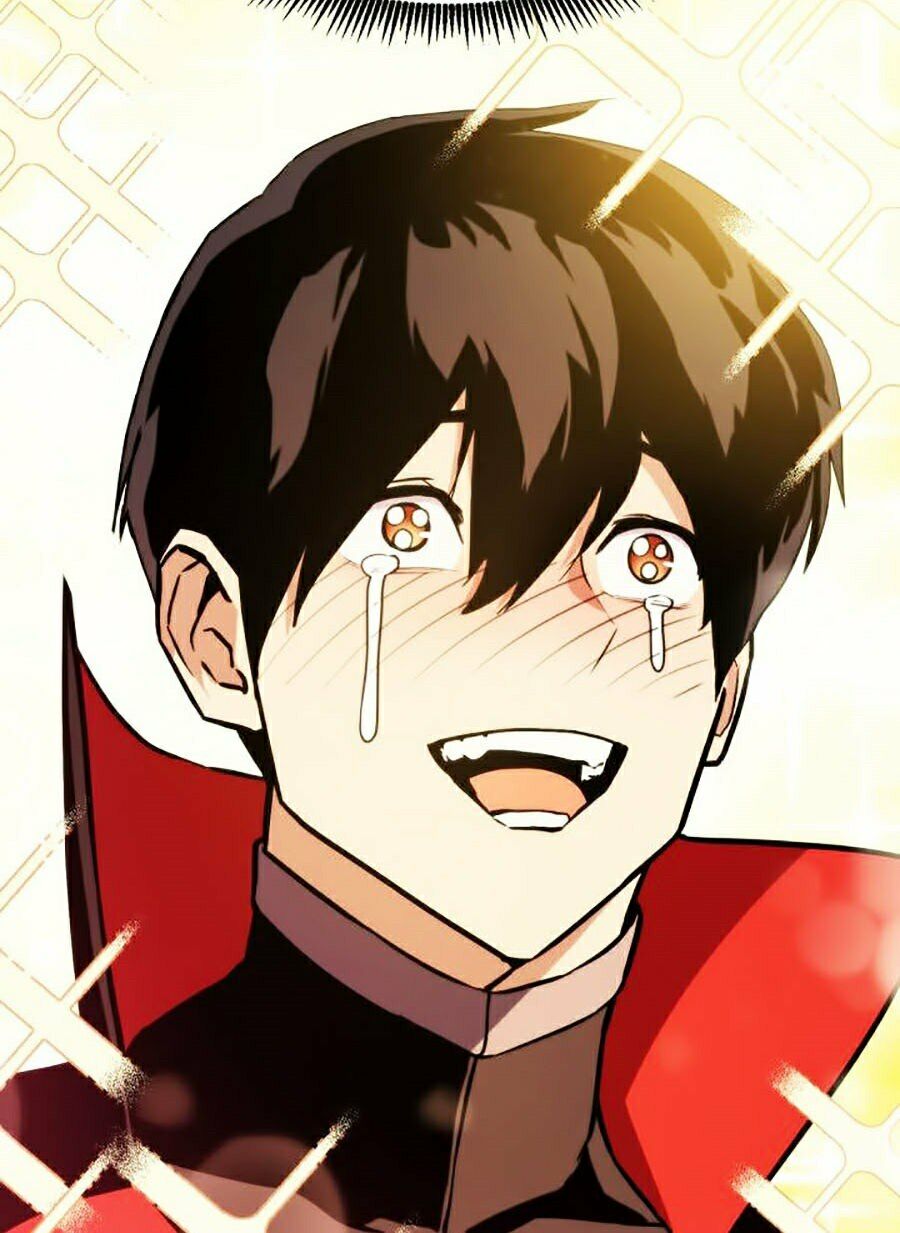 huyền thoại game thủ - tái xuất chapter 32 49