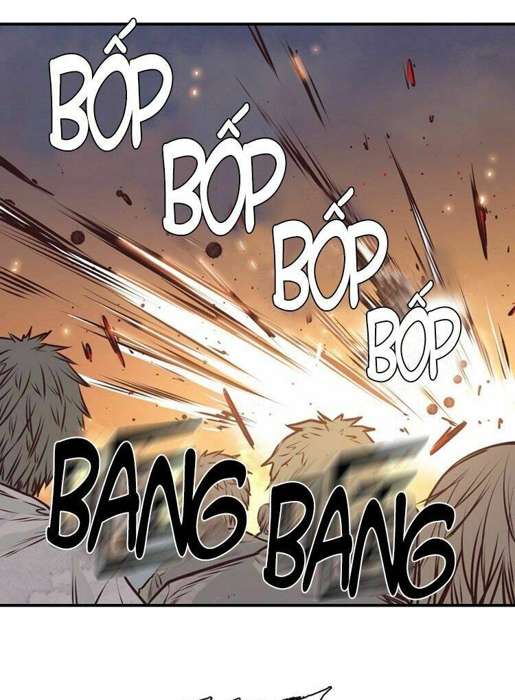 vua của vong linh chapter 191 25