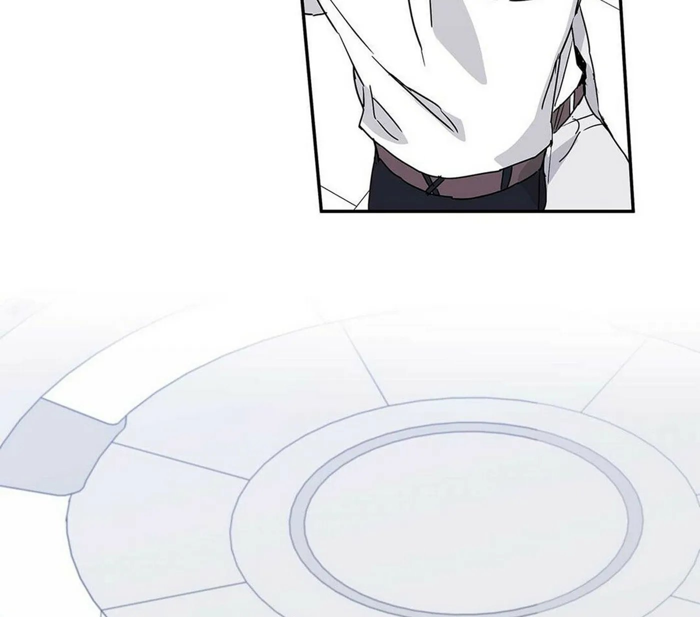 guide cấp b chapter 5 175