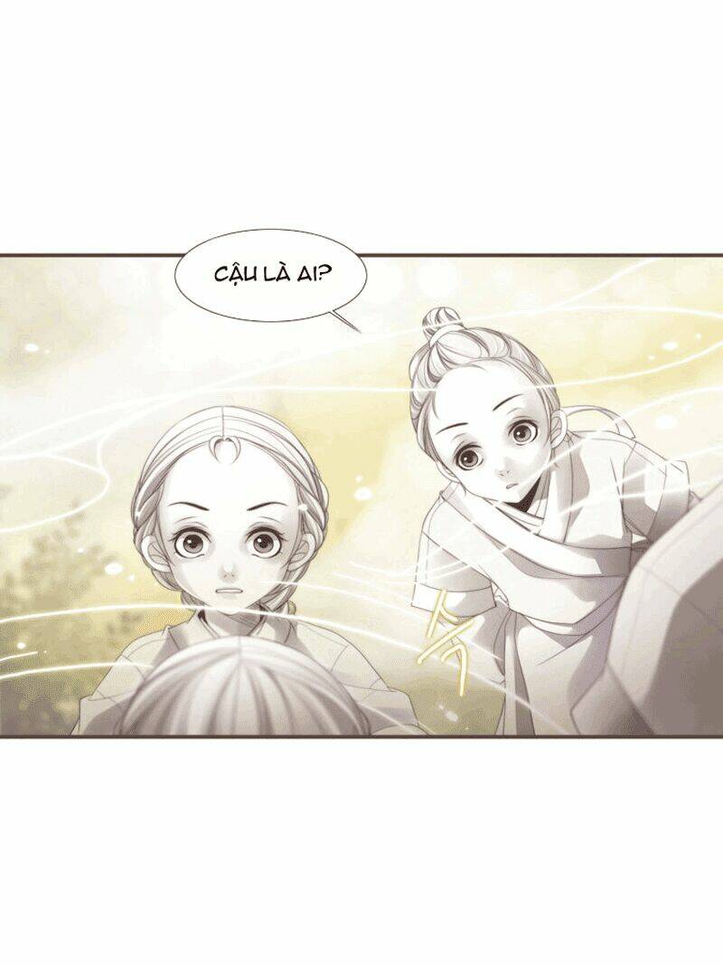 12 nights chapter 4 31