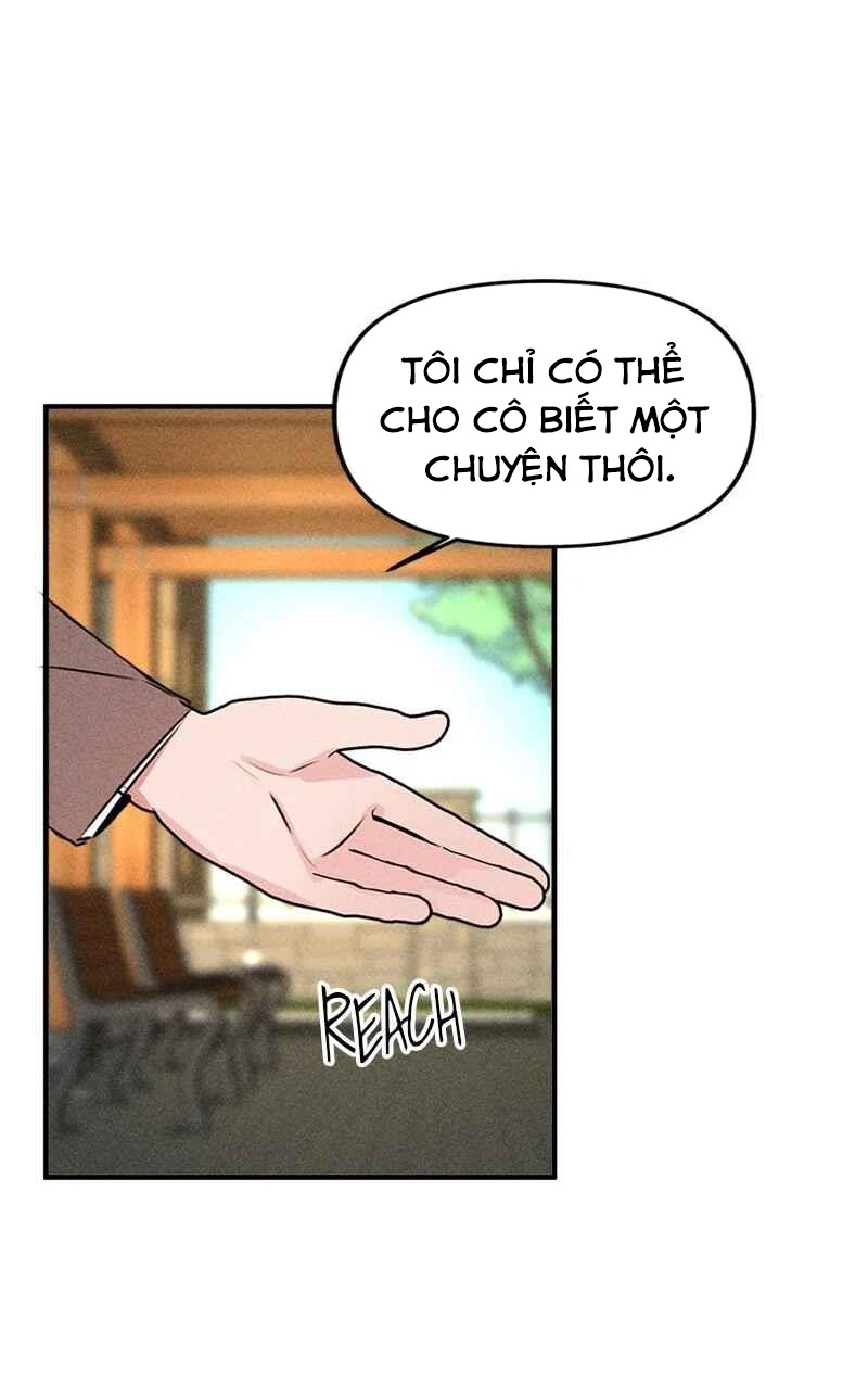 cuộc sống riêng của chị tôi chapter 39 19