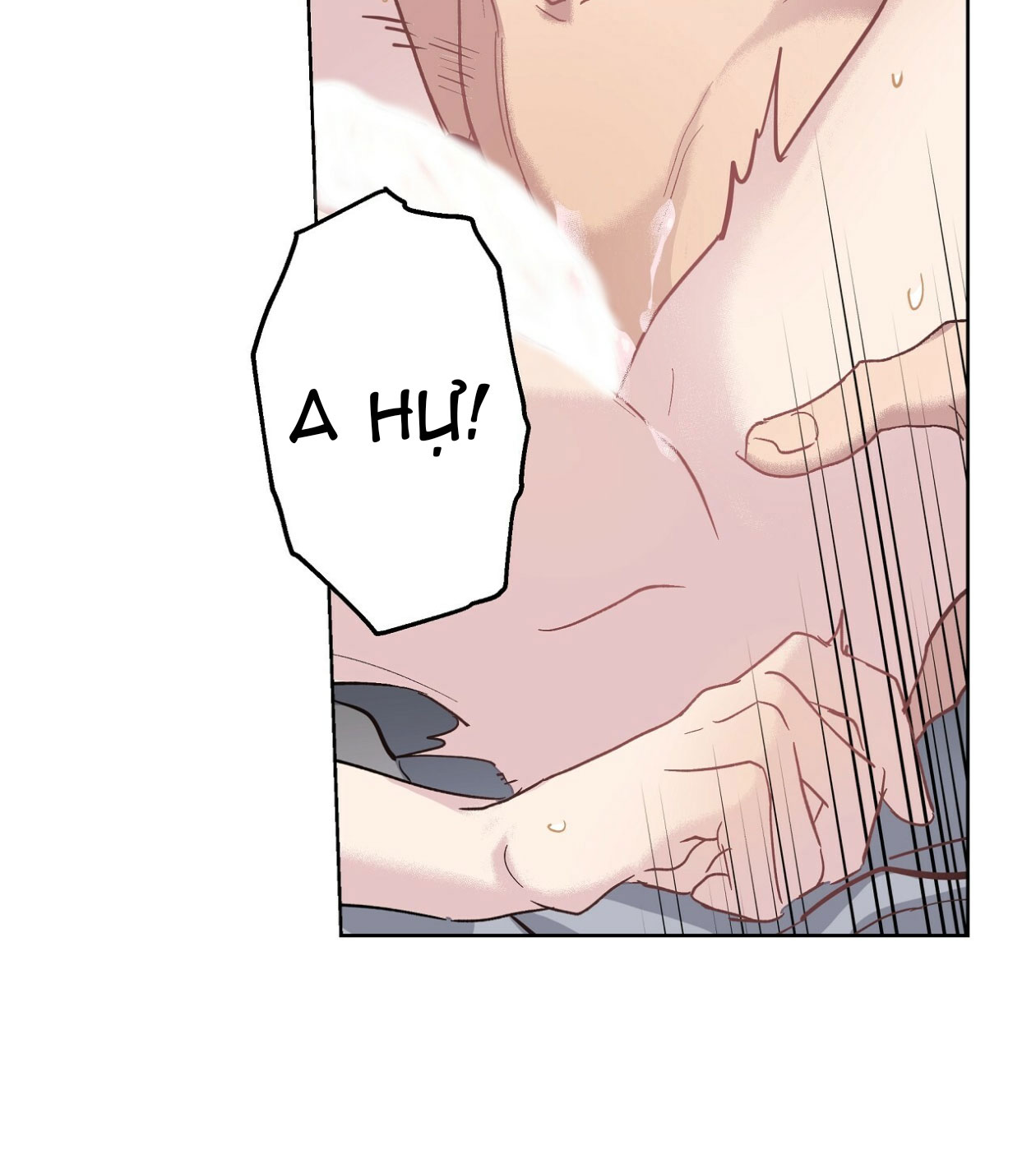 ma pháp sư của eden chapter 17 50