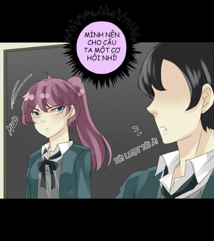 unordinary chapter 37 20