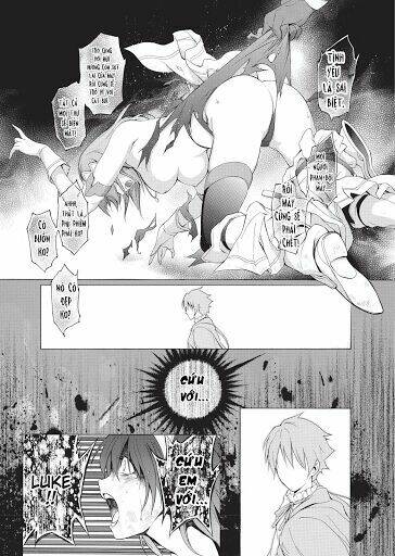 seiken no blacksmith chapter 21 48