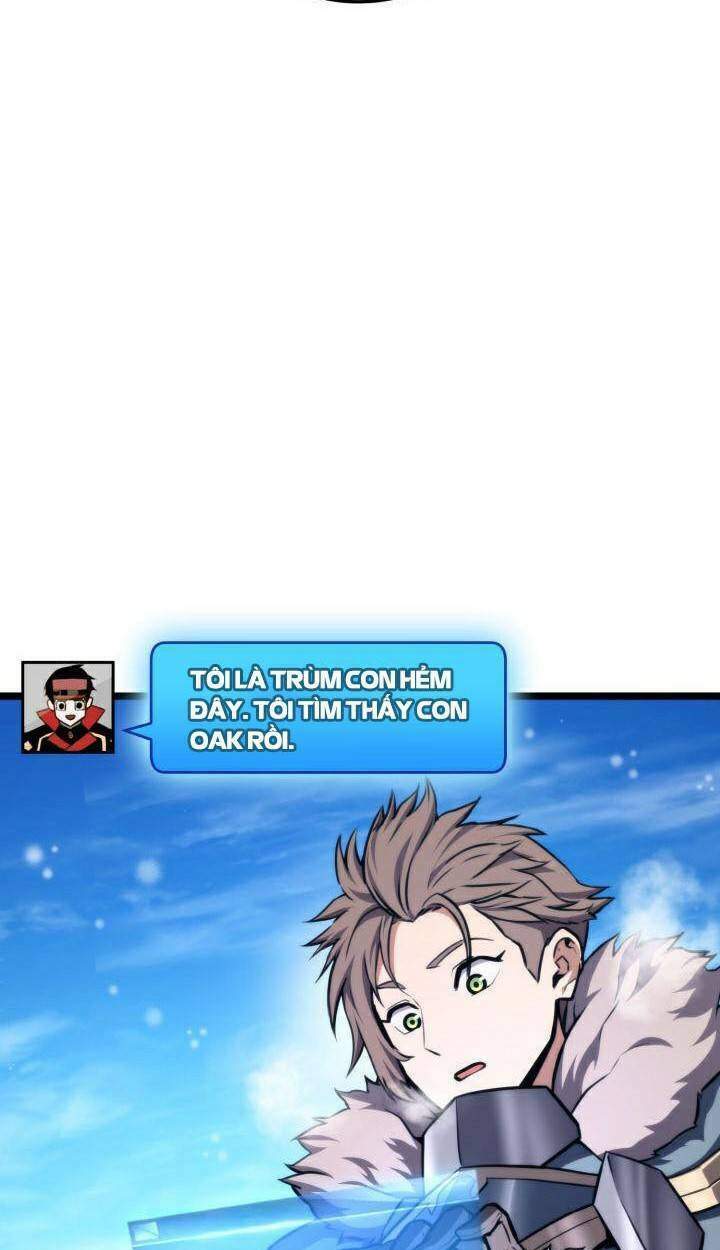 huyền thoại game thủ - tái xuất chapter 37 3