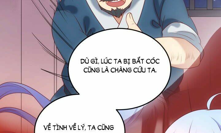 đô đốc đại nhân sủng thê kí chapter 15.1 57