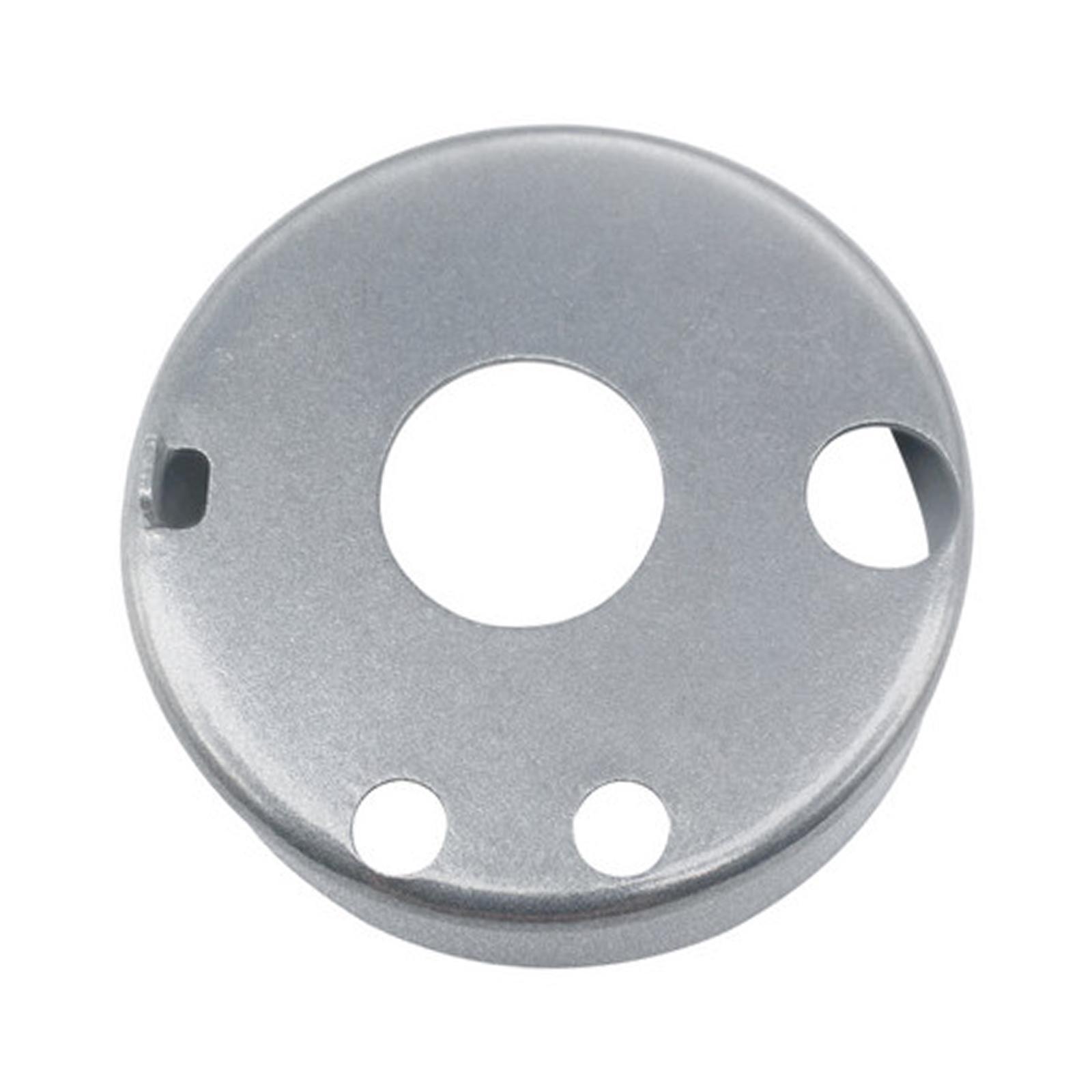 Water Pump Impeller Kit for 2 STROKE1988-2009 6A1-W0078-02-00