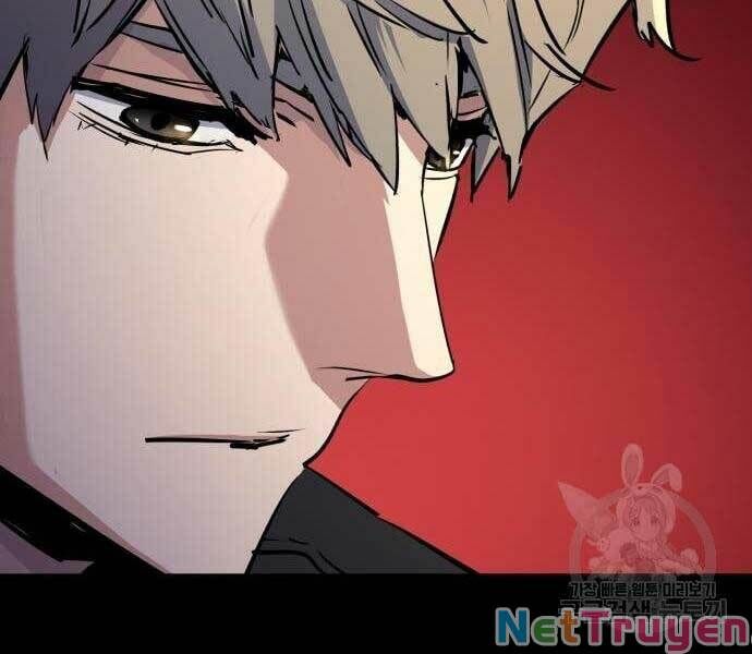 bạn học của tôi là lính đánh thuê chapter 133.2 74