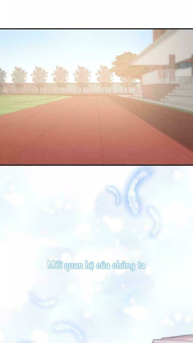 từ cái nhìn của em chapter 29 37