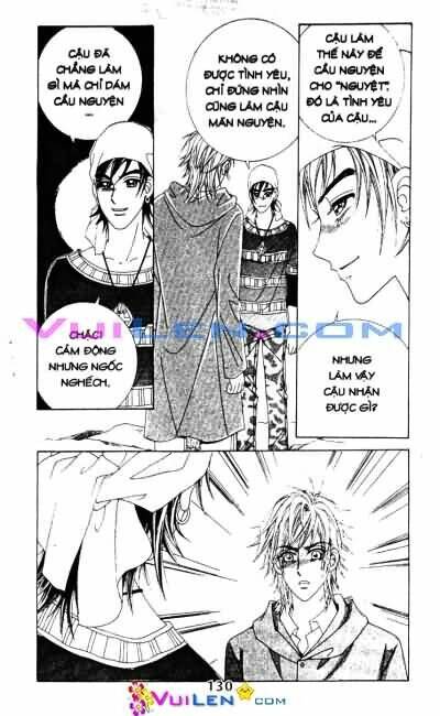 18 years old, we got married chapter 55 11