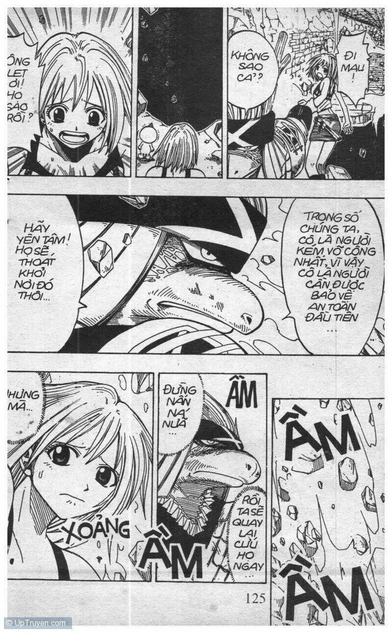 rave master (scan) chapter 9 53