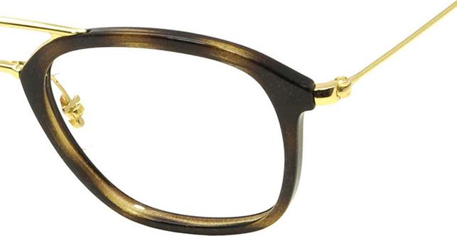 Gọng Kính Rayban RB7098-2012