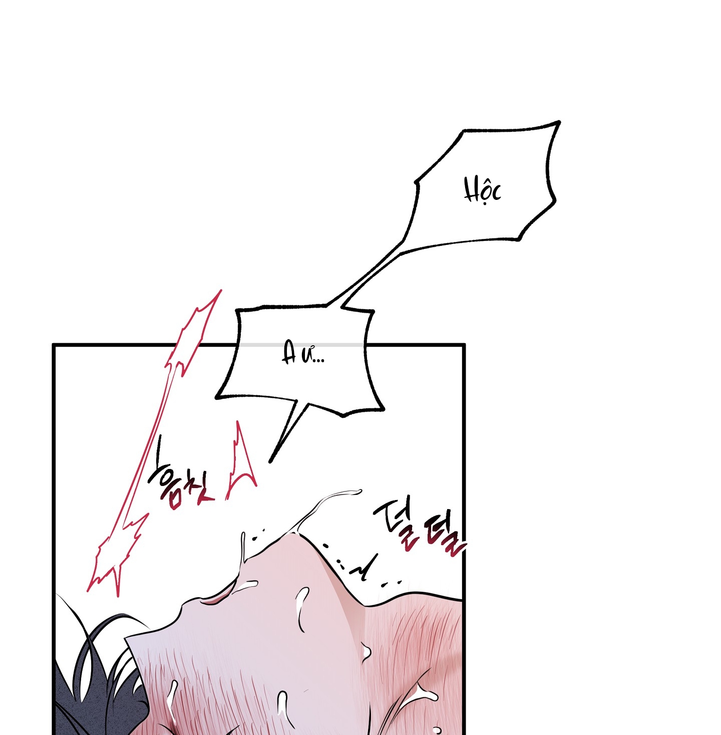 đêm bên bờ biển chapter 83.2 15