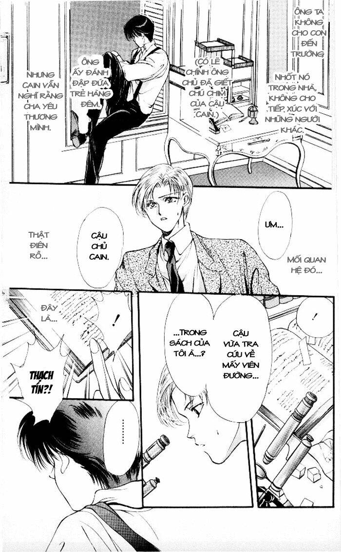 cain saga chapter 7 23