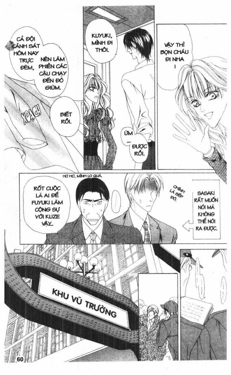 007 phá án chapter 1 58