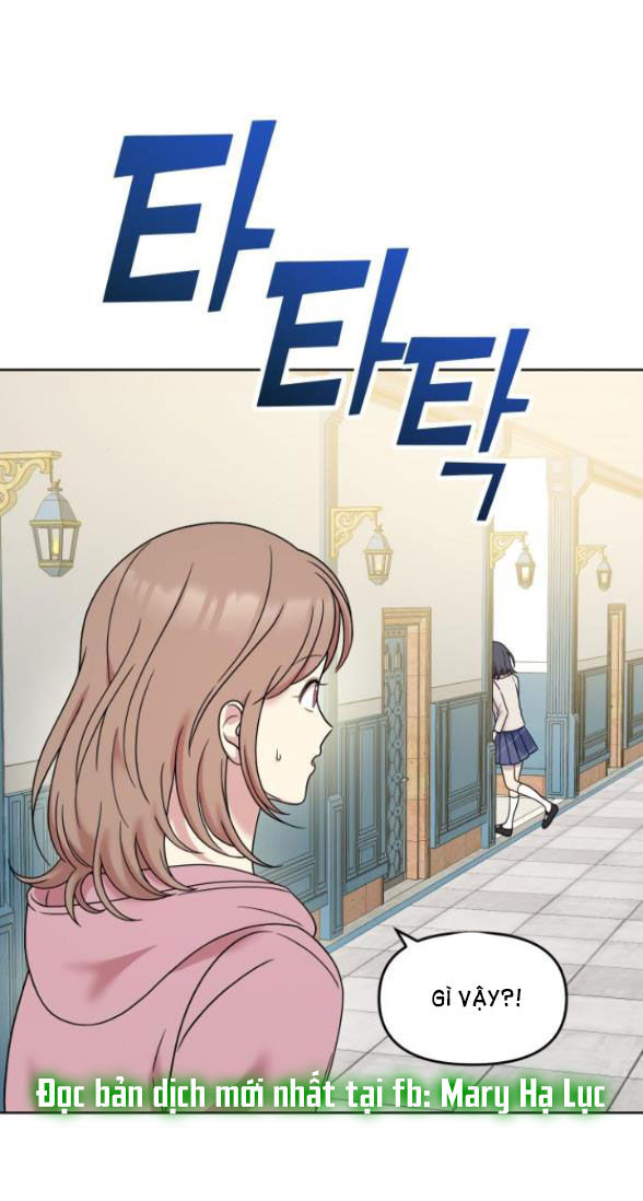 quản gia, cho tôi đi chapter 5.1 55